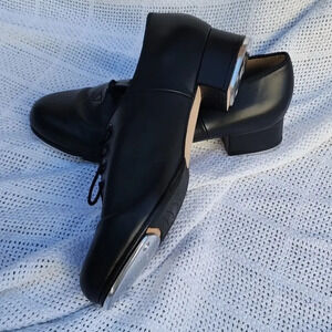 Bloch Tap shoes‎ 11 NEW
